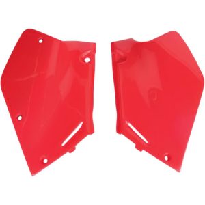 Laterale Honda CR125 95-97 CR250 95-96
