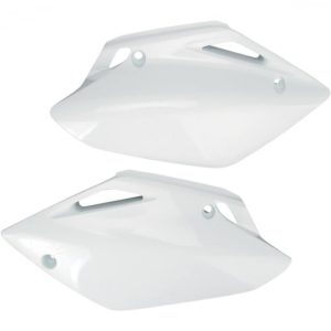 Laterale Honda CR150 07-10