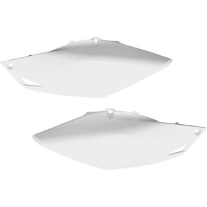 Laterale Honda CRF450 13-16 CRF250 14-17