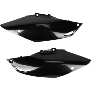 Laterale Honda CRF450 13-16 CRF250 14-17