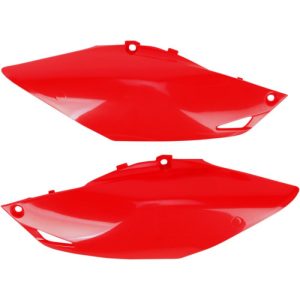 Laterale Honda CRF450 13-16 CRF250 14-17