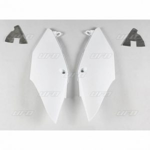 Laterale Honda CRF450 17-18 CRF250 2018