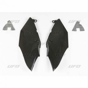 Laterale Honda CRF450 17-18 CRF250 2018