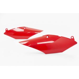 Laterale Honda CRF450 17-18 CRF250 2018