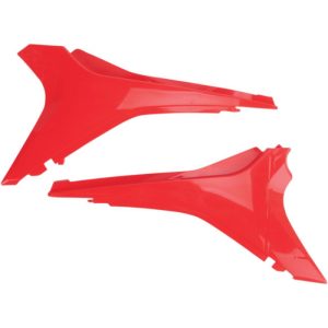 Laterale filtru aer Honda CRF250 10-13 CRF450 11-12