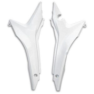 Laterale filtru aer Honda CRF450R 13-16 CRF250R 14 18