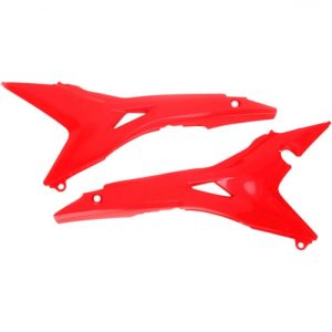 Laterale filtru aer Honda CRF450R 13-16 CRF250R 14 18