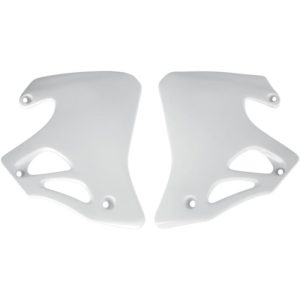 Laterale radiator Honda CR125 95-97 CR250 95-96