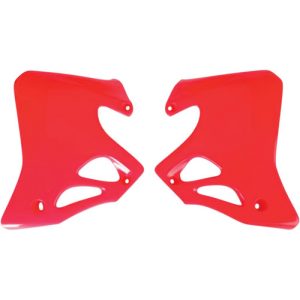 Laterale radiator Honda CR125 95-97 CR250 95-96
