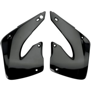 Laterale radiator Honda CR125+250 00-01