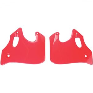 Laterale radiator Honda CR125+250 93-94 CR250 1992