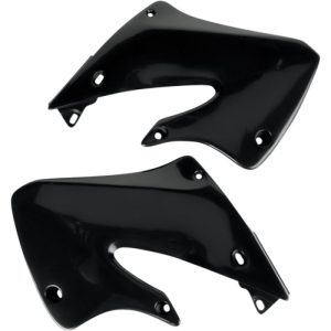 Laterale radiator Honda CR250 97-99 CR125 98-99