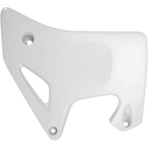 Laterale radiator Honda CR80 96 02