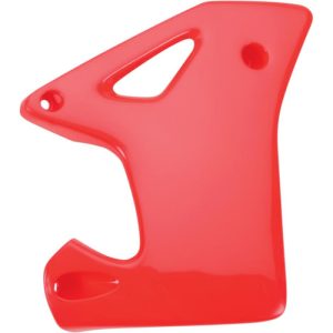 Laterale radiator Honda CR80 96 02