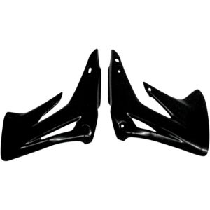Laterale radiator Honda CR85 03 08