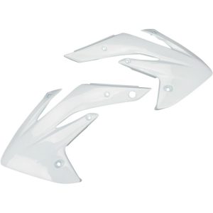 Laterale radiator Honda CRF 150