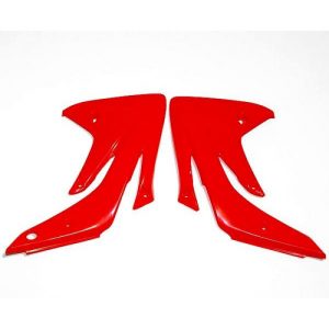 Laterale radiator Honda CRF 150