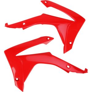 Laterale radiator Honda CRF450 13-16   CRF250 14-17