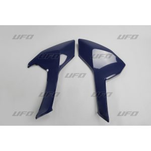 Laterale radiator  Husqvarna TC FC125-450 16-18 TC250 16 18