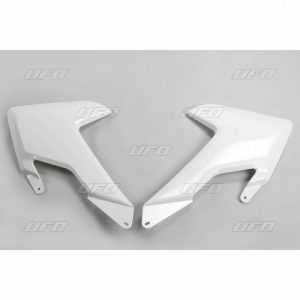 Laterale radiator  Husqvarna TC FC125-450 16-18 TC250 16 18