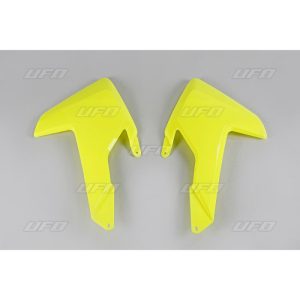 Laterale radiator  Husqvarna TC FC125-450 16-18 TC250 16 18