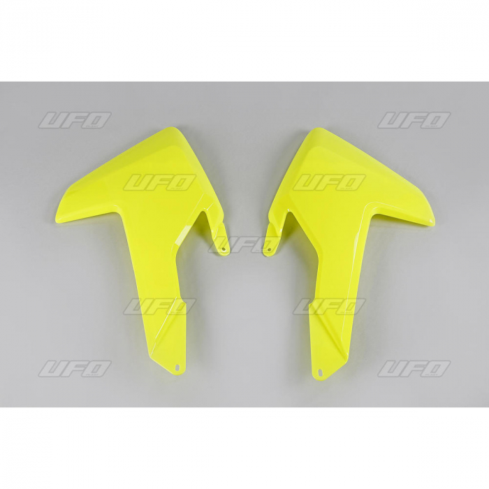 Laterale radiator Husqvarna TC FC125-450 16-18 TC250 16 18