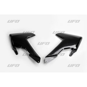 Laterale radiator  Husqvarna TC FC125-450 16-18 TC250 16 18