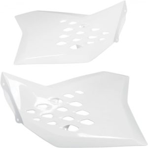 Laterale radiator KTM EXC 2+4T. 2008