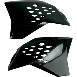 Laterale radiator KTM EXC EXC-F 09-11 SX SX-F 09-10