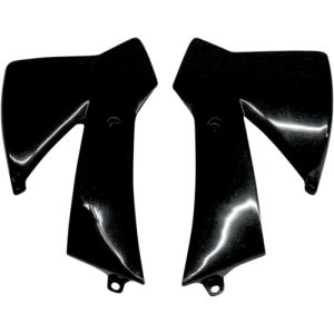 Laterale radiator KTM SX 65 02-08