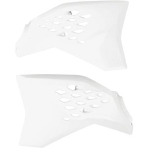 Laterale radiator KTM SX 65 09-15