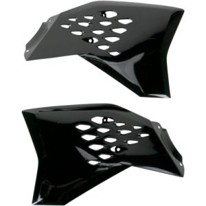 Laterale radiator KTM SX 65 09-15