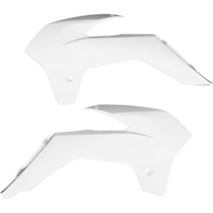 Laterale radiator KTM SX 85 13-17