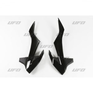 Laterale radiator KTM SX 85 2018