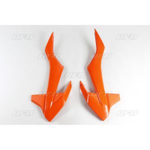 Laterale radiator KTM SX 85 2018