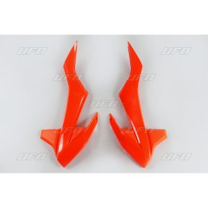 Laterale radiator KTM SX 85 2018