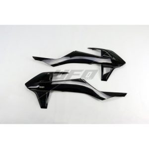 Laterale radiator KTM SX SX-F 16-18 EXC 17-18