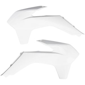 Laterale radiator KTM SX SX-F 2+4T 2013