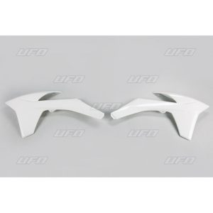 Laterale radiator KTM SX SXF 11-12 EXC 12-13