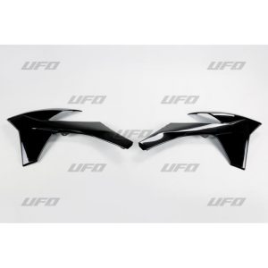 Laterale radiator KTM SX SXF 11-12 EXC 12-13