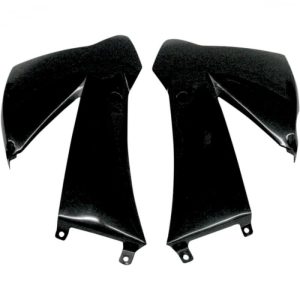 Laterale radiator KTM SX85 03-05