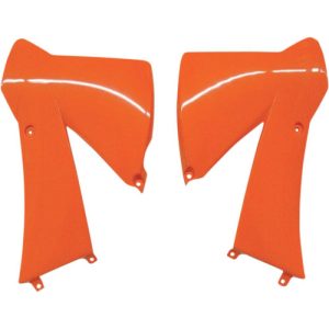 Laterale radiator KTM SX85 03-05
