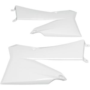 Laterale radiator KTM SX85 06-12
