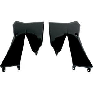 Laterale radiator KTM SX85 06-12