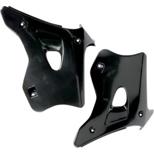 Laterale radiator Kawasaki KX125 250 94-98