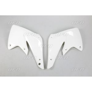 Laterale radiator Kawasaki KXF250 04-05