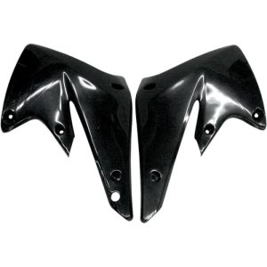 Laterale radiator Kawasaki KXF250 04-05
