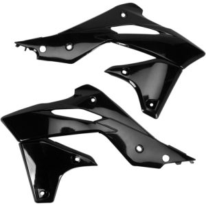Laterale radiator Kawasaki KXF250 13-16