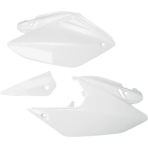Laterale spate CRF250 X 04- 0