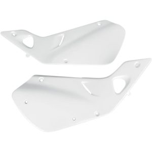 Laterale spate  Honda CR125 98-99 CR250 97-99